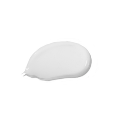 Lait minéral pour le corps - Sea-Kissed